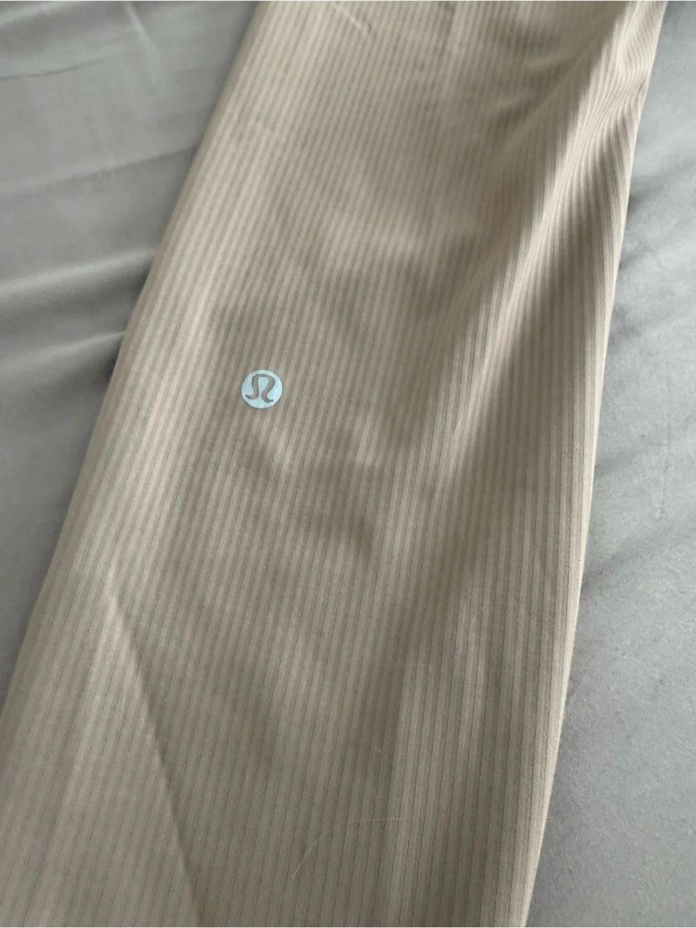 lululemon athletica barely worn